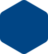 https://octadiam.fr/wp-content/uploads/2020/09/hexagon-blue-small.png