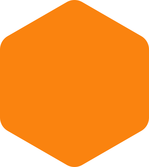 https://octadiam.fr/wp-content/uploads/2020/09/hexagon-orange-huge.png