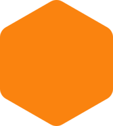 https://octadiam.fr/wp-content/uploads/2021/06/hexagon-orange-medium-L-e1624526006568.png