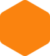 https://octadiam.fr/wp-content/uploads/2021/06/hexagon-orange-small-e1624525889169.png